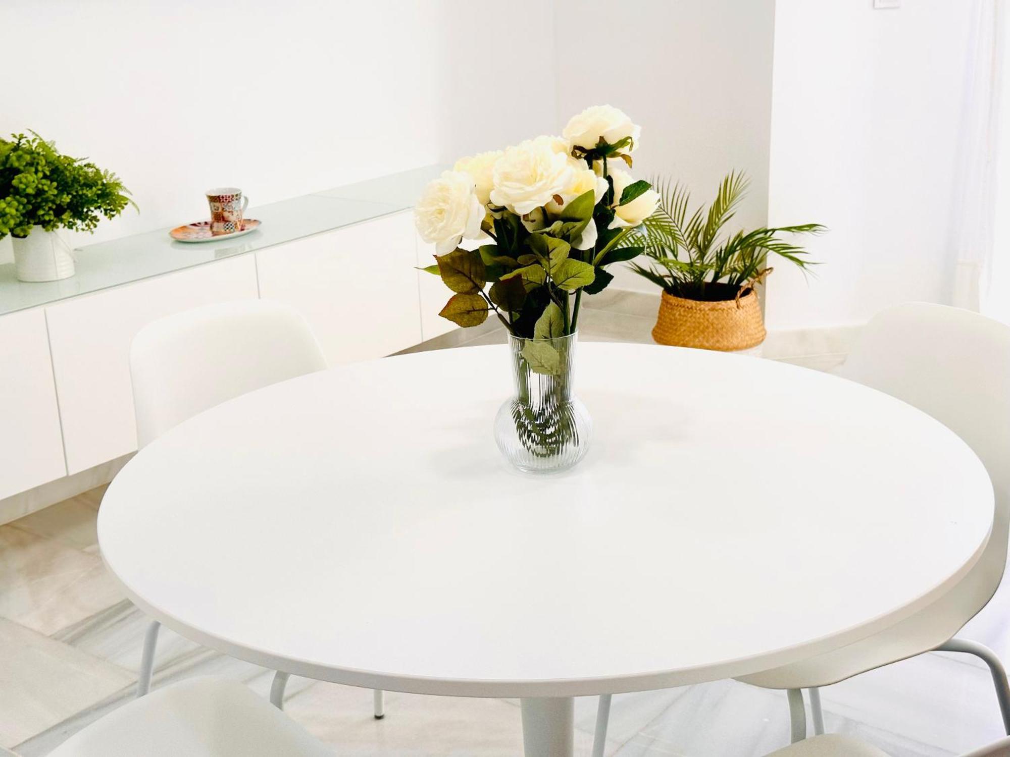 Apartamento, Paradise Sun Beach In Marina Benalmádena Eksteriør bilde